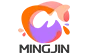 Shaoxing  Mingjin  Impor  dan  Ekspor  Co.,Ltd