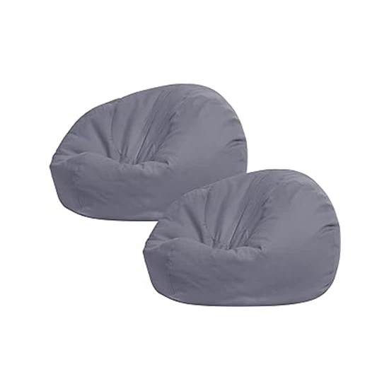 Penutup Kursi Bean Bag Lipat Terbaik