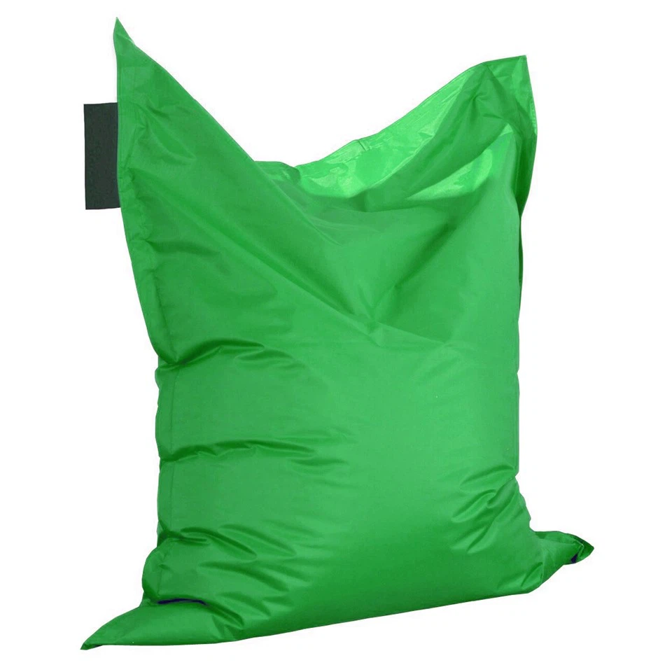 Sarung Kursi Sofa Bean Bag Lipat