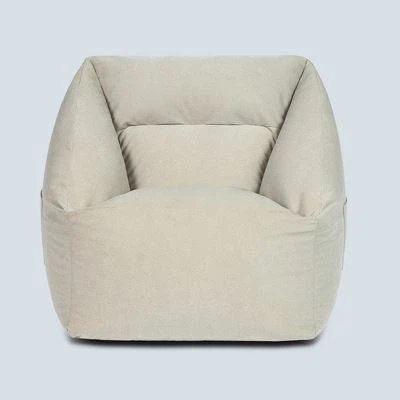 Kursi Bean Bag Boy Lazy