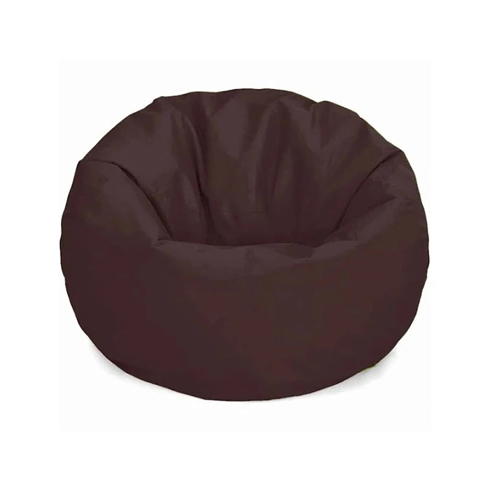 Sarung Sofa Bean Bag Busa Memori