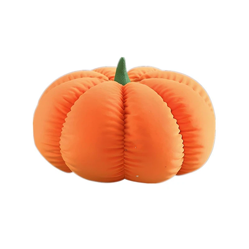 Penutup Kursi Bean Bag Labu