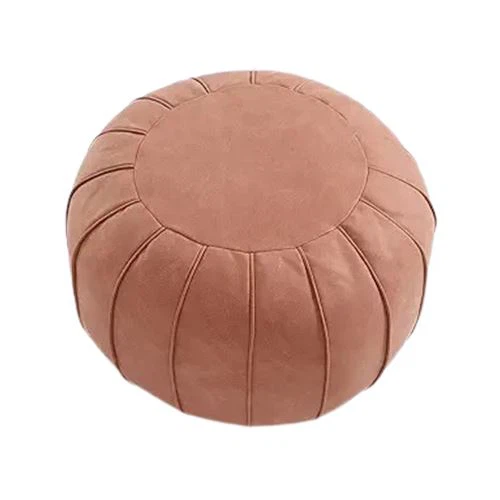 Penutup Kursi Bean Bag Bulat