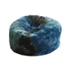 Penutup Sofa Beanbag Beanbag Kamar Tidur