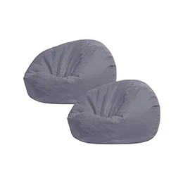Penutup Kursi Bean Bag Lipat Terbaik