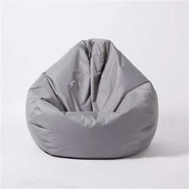 Tips untuk Perawatan Anti-Pildew Cover Bean Bag