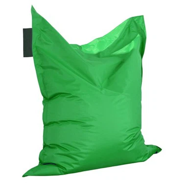 Sarung Kursi Sofa Bean Bag Lipat