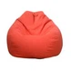 Penutup Kursi Bean Bag Lipat Horizontal