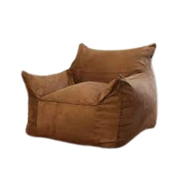 Gambar Penutup Kursi Bean Bag Dalam Ruangan