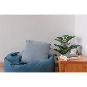 Bisakah Bean Bag Menggantikan Sofa?