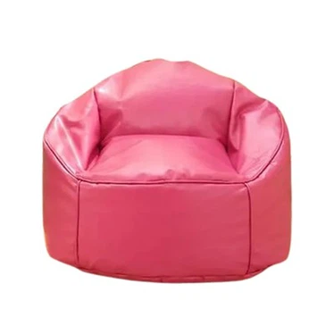 Penutup Kursi Bean Bag Tahan Air Dalam Ruangan