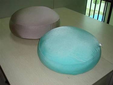 Sarung Sofa Bean Bag Malas Sarung yang Dapat Dicuci