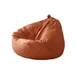 Sarung Kursi Bean Bag Linen