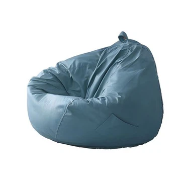 Sarung Kursi Bean Bag Malas Ruang Tamu