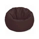 Sarung Sofa Bean Bag Busa Memori