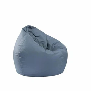 Sarung Sofa Bean Bag