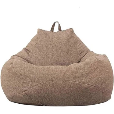 Penutup Liner Bag Bag Square