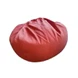 Sarung Kursi Bean Bag Luar Ruangan yang Dapat Dicuci