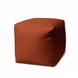 Sarung Sofa Bean Bag Persegi Tahan Air