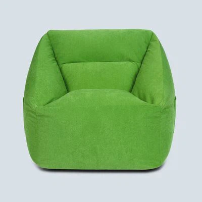 Kursi Penutup Sofa Beanbag Super Lembut