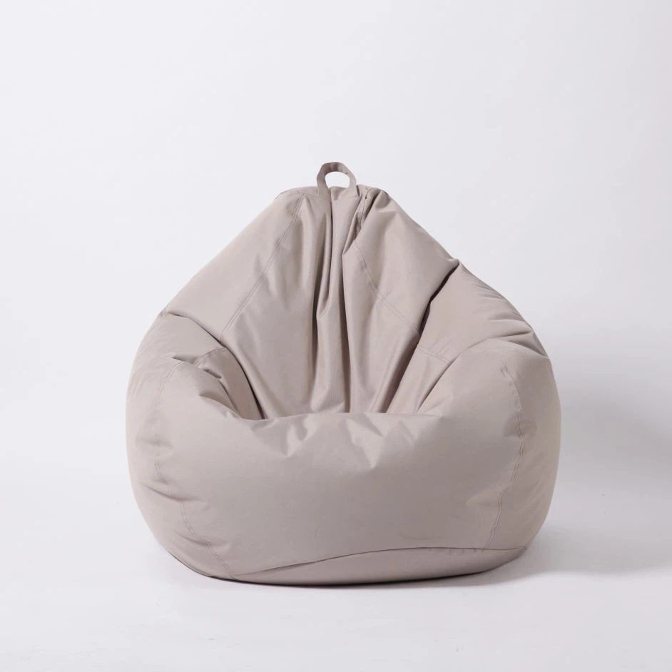 Sarung Kursi Bean Bag Lipat yang Dapat Dicuci