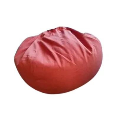 Sarung Kursi Bean Bag Luar Ruangan yang Dapat Dicuci
