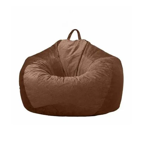 Penutup Kursi Bean Bag Luar Ruangan yang tahan aus